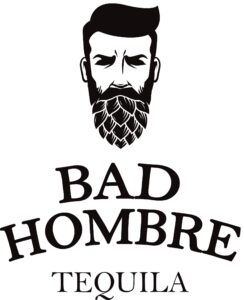 Bad Hombre