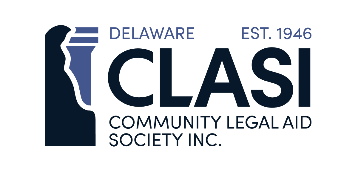 CLASI logo
