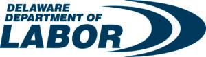 Delaware Department of Labor