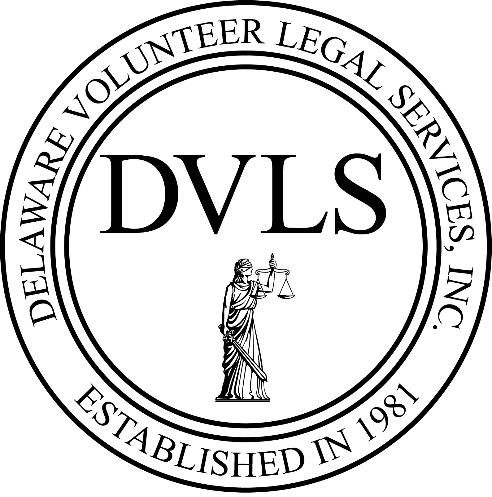 DVLS REDO LOGO