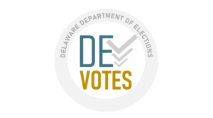 Delaware Department of Elections