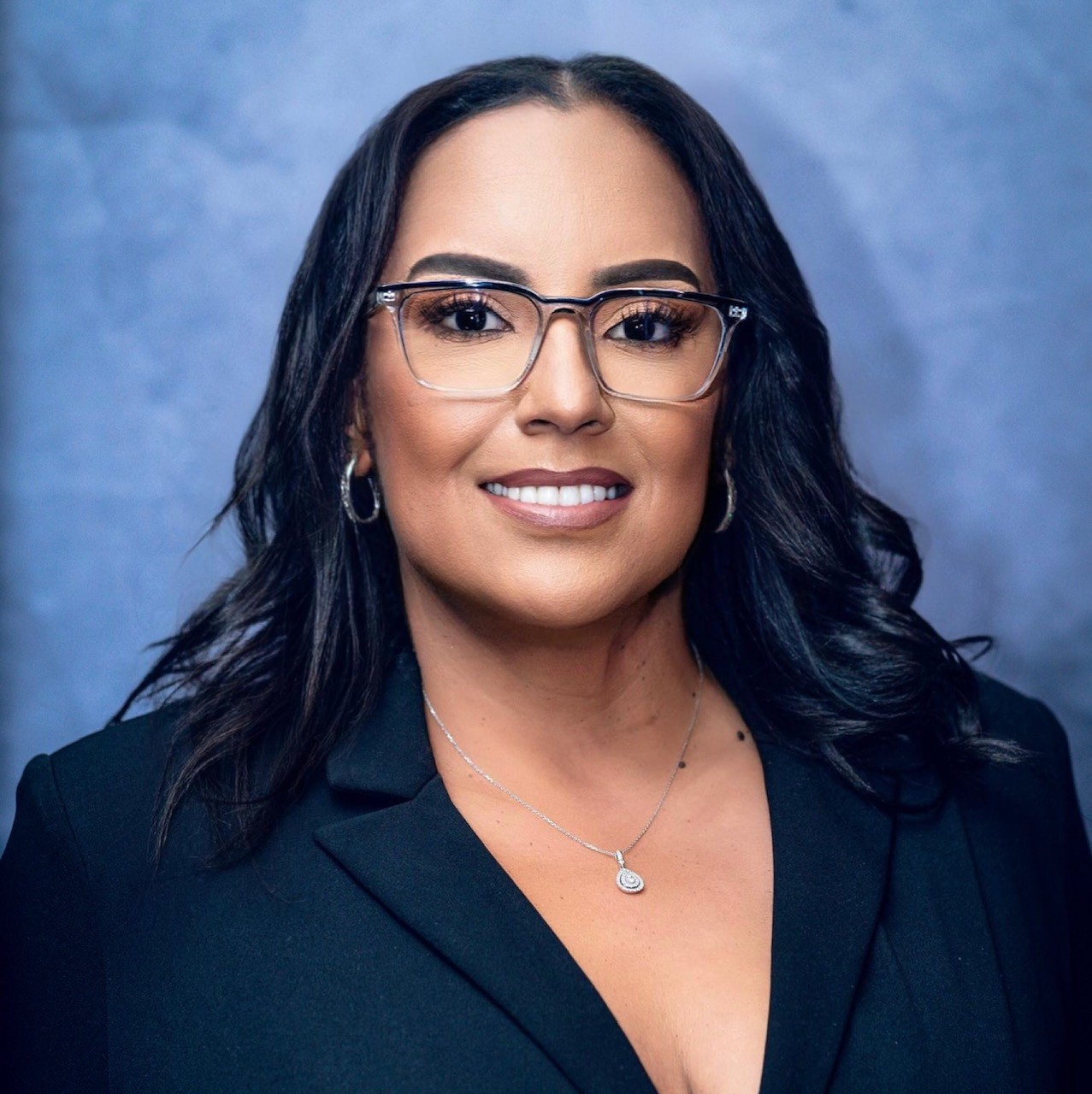 Jess Gibson Brokenbaugh Headshot