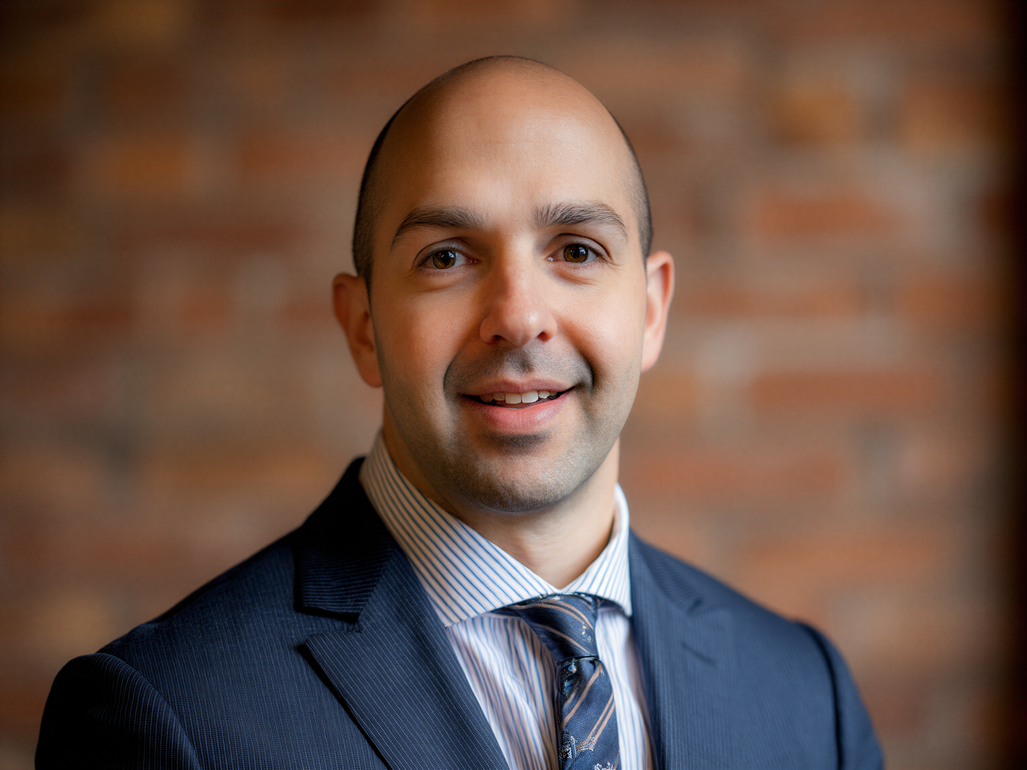 Josh-Berkow-Headshot-1