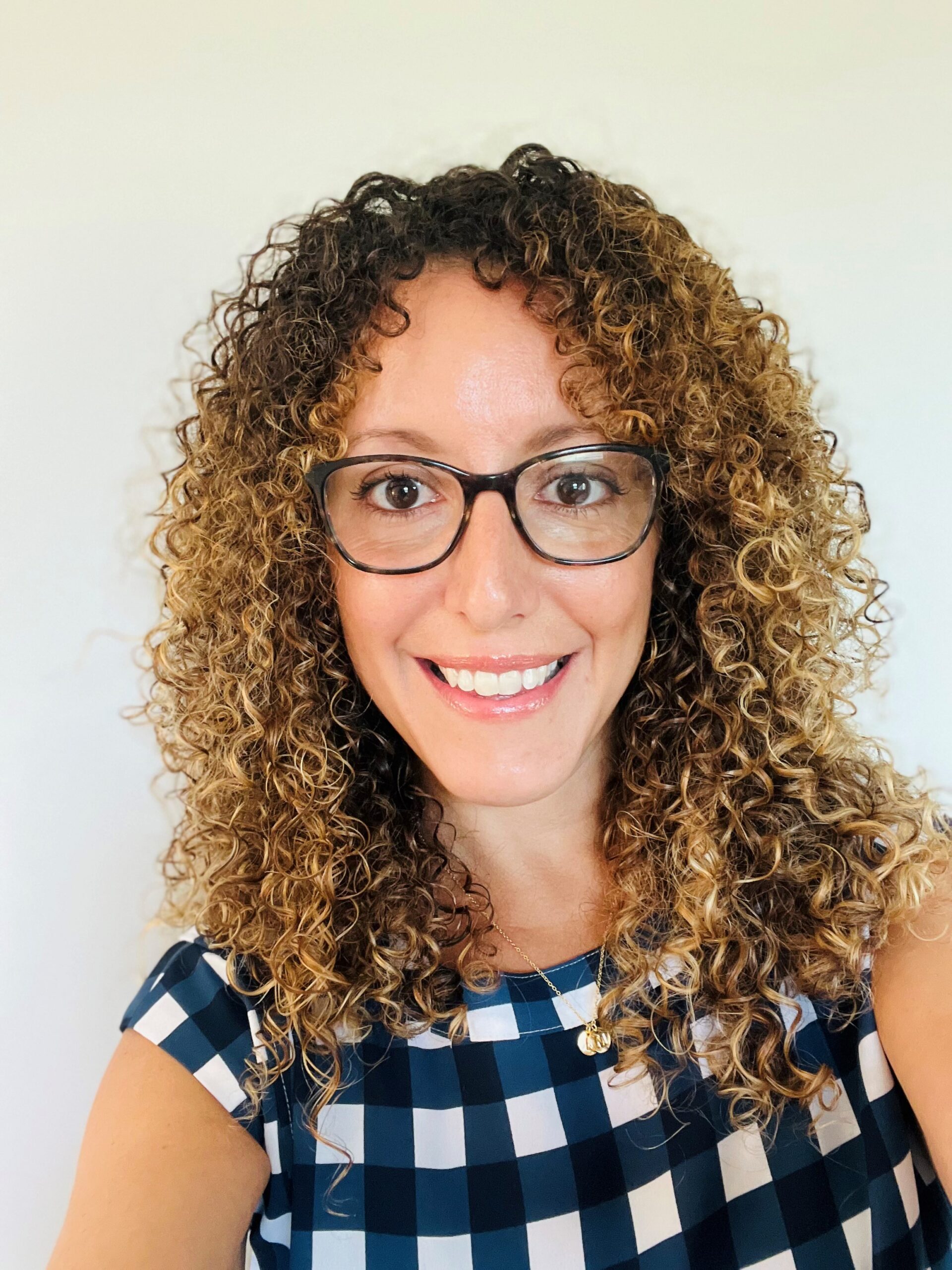MariaRodriguez2025HeadShot
