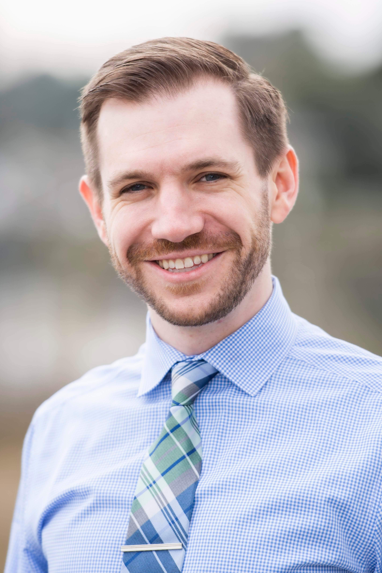 Neil-Kirschling-Headshot