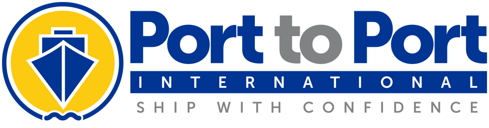 PTP-LOGOS_2026-01