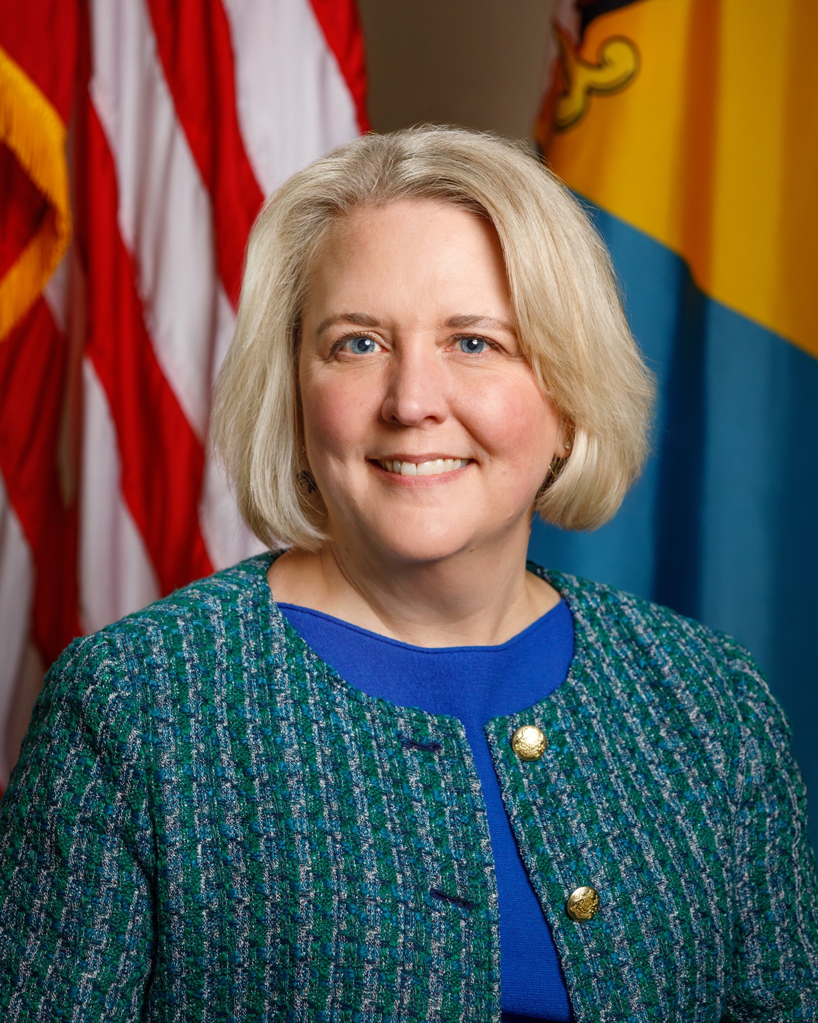 Rep. Gorman (1)