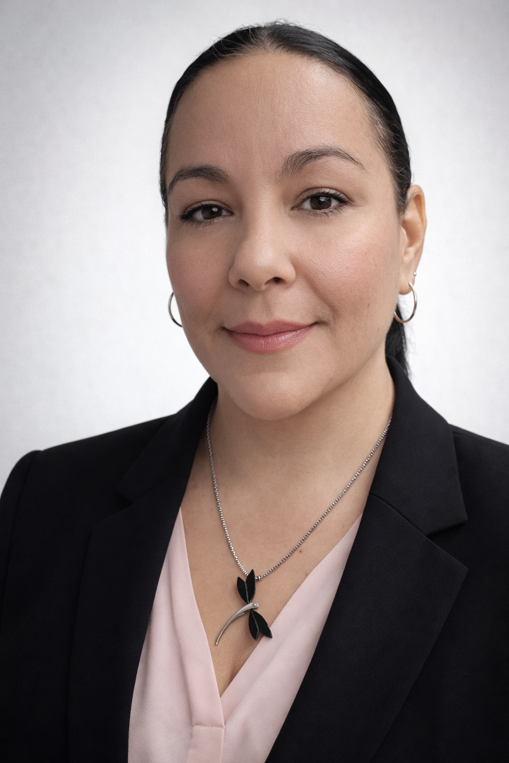 Sarahi Merced Profesional picture
