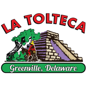 La Tolteca